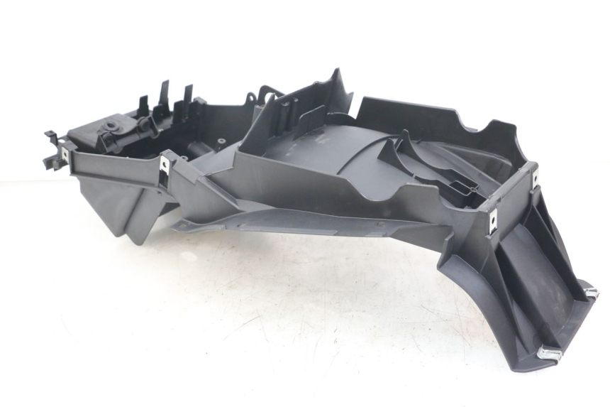 photo de REAR UNDERTRAY MOTO GUZZI NORGE 8V GT 1200 (2011 - 2016) - Main view