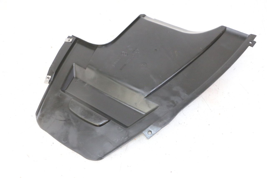 photo de REAR UNDERTRAY PIAGGIO NRG POWER PUREJET 50 (2018 - 2021) - Component detail