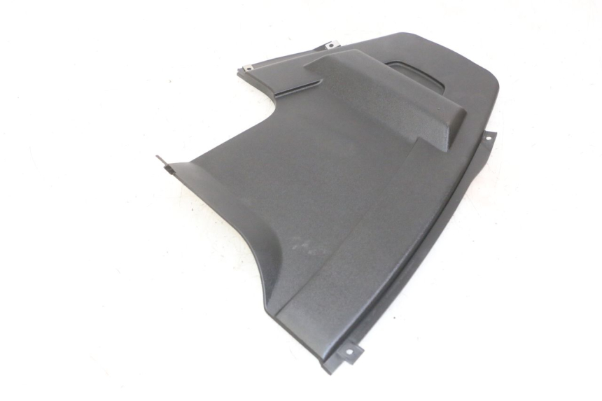 photo de REAR UNDERTRAY PIAGGIO NRG POWER PUREJET 50 (2018 - 2021) - Alternative perspective