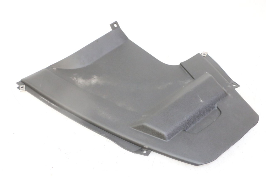 photo de REAR UNDERTRAY PIAGGIO NRG POWER PUREJET 50 (2018 - 2021) - Main view