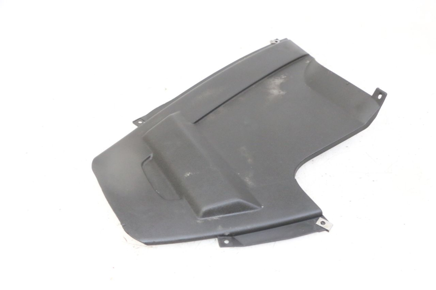 photo de REAR UNDERTRAY PIAGGIO NRG POWER PUREJET 50 (2018 - 2021) - Technical close-up