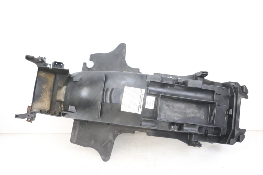 photo de REAR WHEEL HUGGER HONDA NTV DEAUVILLE 650 (1998 - 2001) - Main view