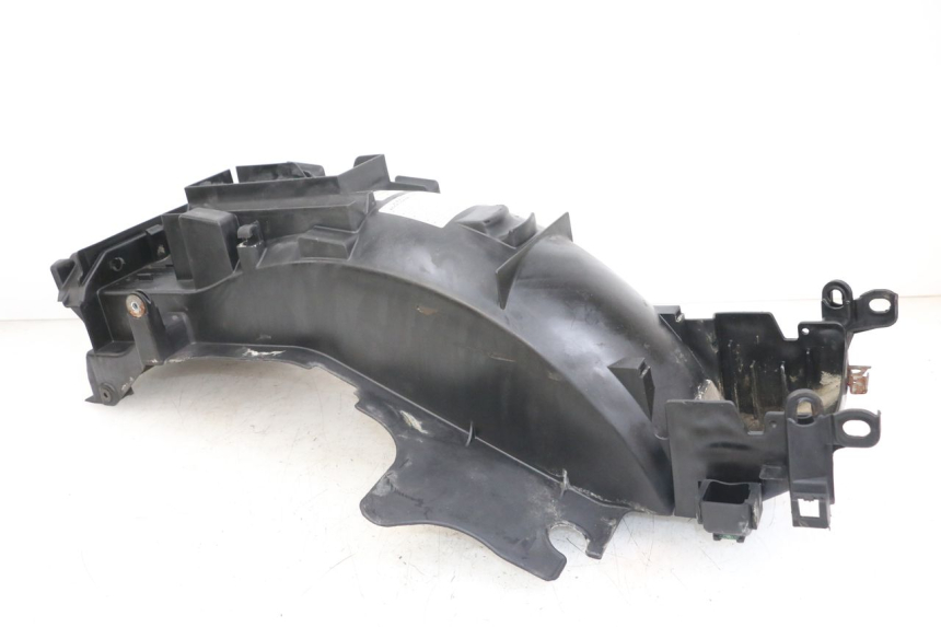 photo de REAR WHEEL HUGGER HONDA NTV DEAUVILLE 650 (1998 - 2001) - Component detail