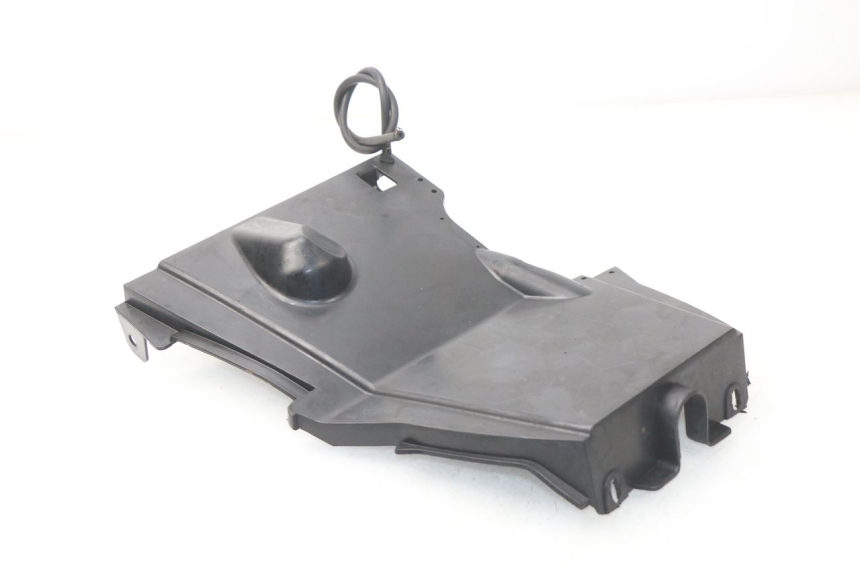 photo de REAR UNDERTRAY SYM ORBIT 2 4T 50 (2008 - 2017) - Main view