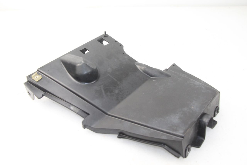 photo de REAR UNDERTRAY SYM ORBIT 2 4T 50 (2008 - 2017) - Main view