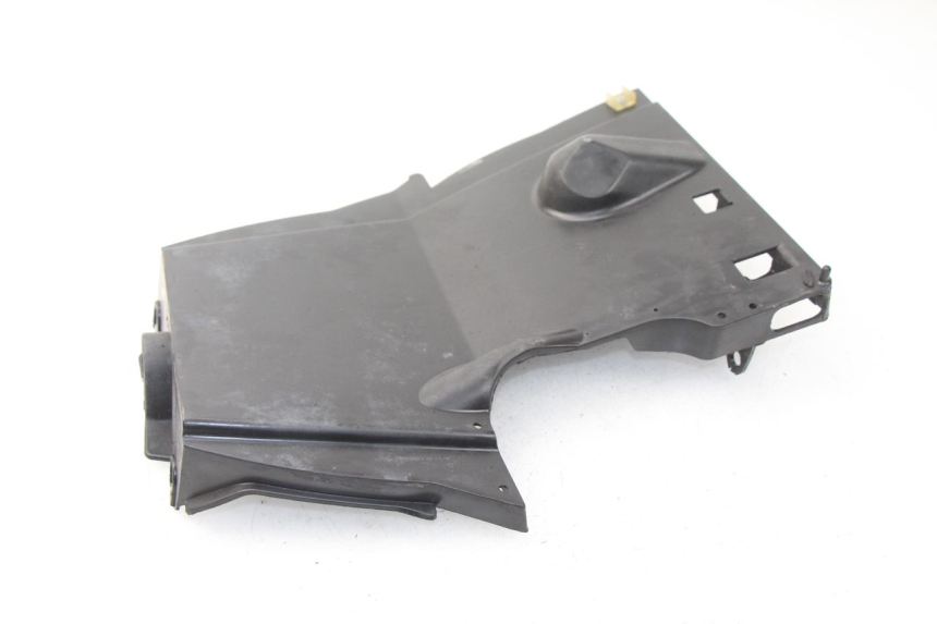 photo de REAR UNDERTRAY SYM ORBIT 2 4T 50 (2008 - 2017) - Component detail