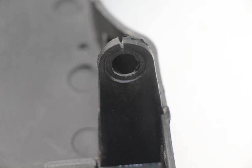 photo de REAR UNDERTRAY SYM ORBIT 2 4T 50 (2008 - 2017) - Technical close-up