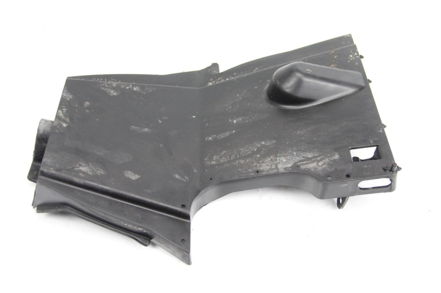 photo de REAR UNDERTRAY SYM ORBIT 2 4T 50 (2008 - 2017) - Main view