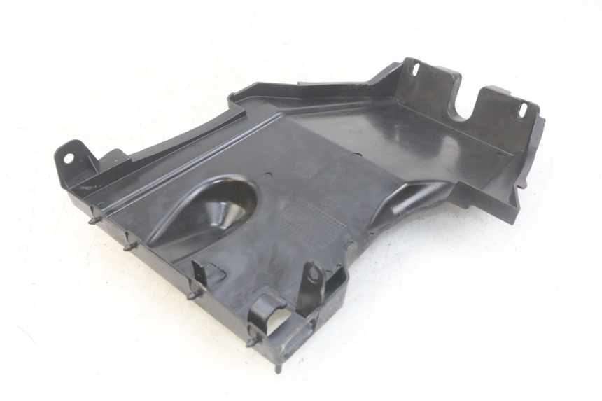 photo de REAR WHEEL HUGGER SYM ORBIT 2 4T 50 (2018 - 2022) - Component detail