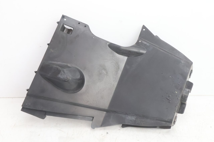 photo de REAR UNDERTRAY SYM ORBIT 2 4T 50 (2008 - 2017) - Main view