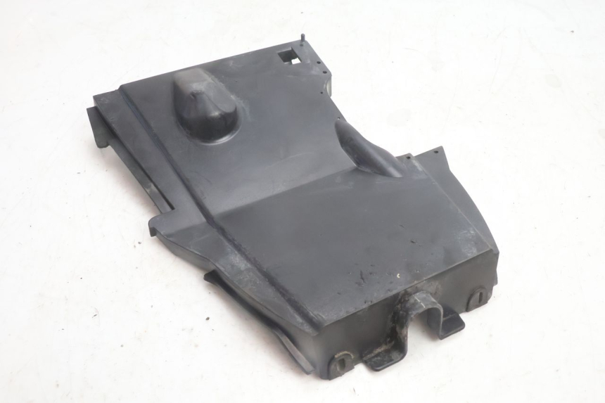 photo de REAR UNDERTRAY SYM ORBIT 2 4T 50 (2008 - 2017) - Component detail