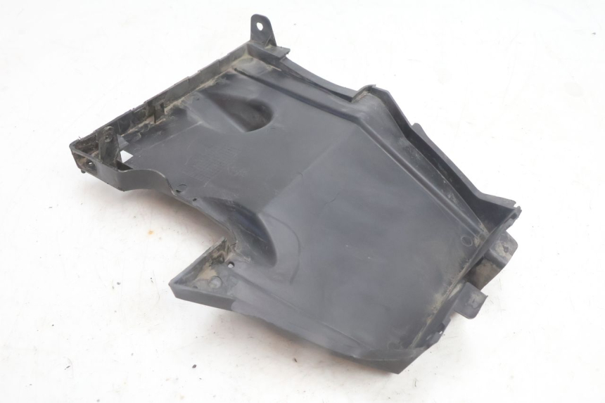 photo de REAR UNDERTRAY SYM ORBIT 2 4T 50 (2008 - 2017) - Zoom on usage condition