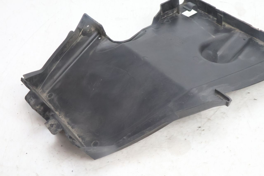 photo de REAR UNDERTRAY SYM ORBIT 2 4T 50 (2008 - 2017) - Alternative perspective