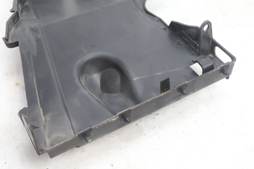 photo de REAR UNDERTRAY SYM ORBIT 2 4T 50 (2008 - 2017) - Technical close-up