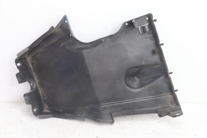 photo de REAR UNDERTRAY SYM ORBIT 2 4T 50 (2008 - 2017) - Product overview