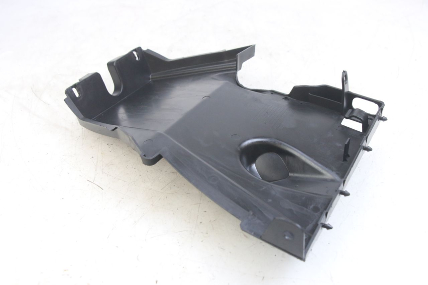 photo de REAR WHEEL HUGGER SYM ORBIT 2 TS 2T 50 (2011 - 2016) - Alternative perspective