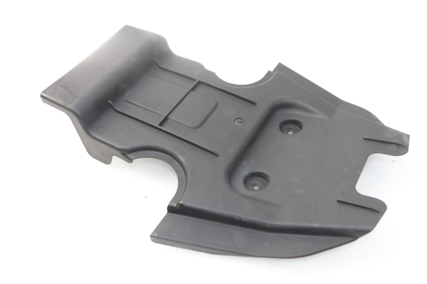 photo de REAR WHEEL HUGGER SYM ORBIT III 3 4T 50 (2018 - 2021) - Main view