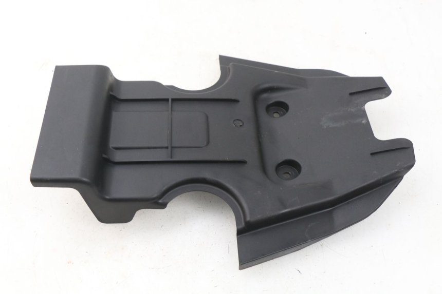 photo de REAR WHEEL HUGGER SYM ORBIT III 3 4T 50 (2018 - 2021) - Component detail