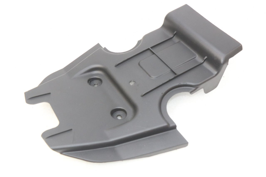 photo de REAR UNDERTRAY SYM ORBIT III 3 4T 50 (2021 - 2025) - Component detail