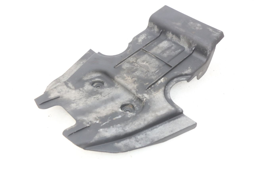 photo de REAR WHEEL HUGGER SYM ORBIT III 3 4T 50 (2018 - 2021) - Alternative perspective