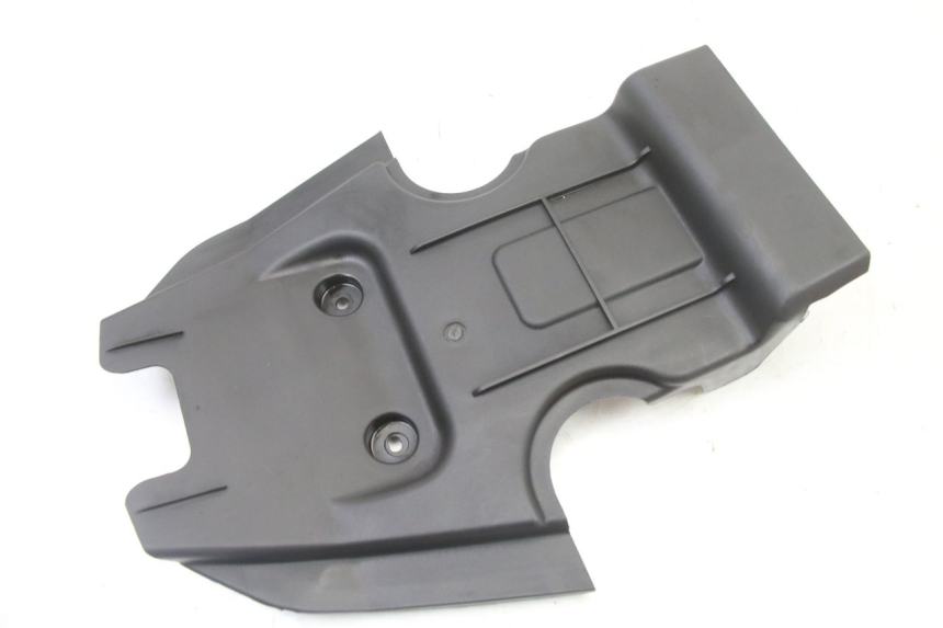 photo de REAR UNDERTRAY SYM ORBIT III 3 4T 50 (2021 - 2025) - Main view