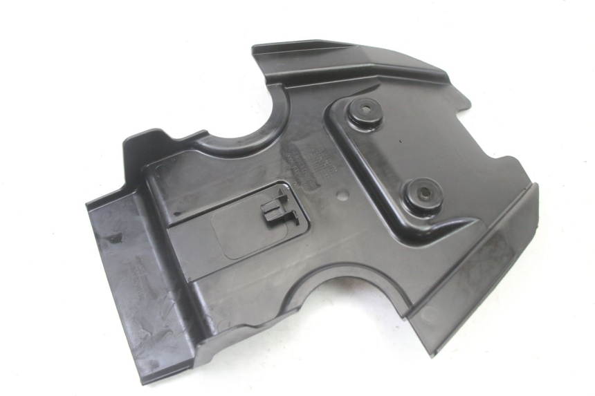 photo de REAR UNDERTRAY SYM ORBIT III 3 4T 50 (2021 - 2025) - Alternative perspective