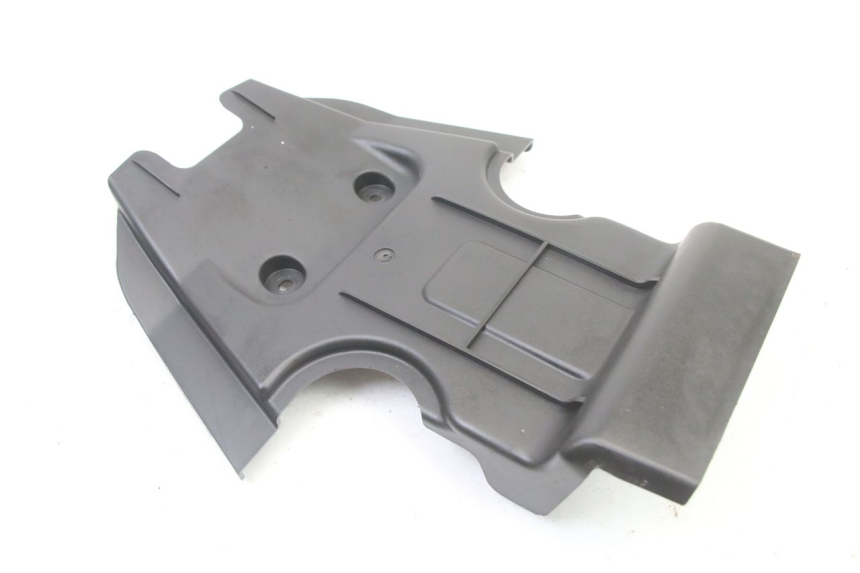 photo de REAR UNDERTRAY SYM ORBIT III 3 4T 50 (2021 - 2025) - Component detail