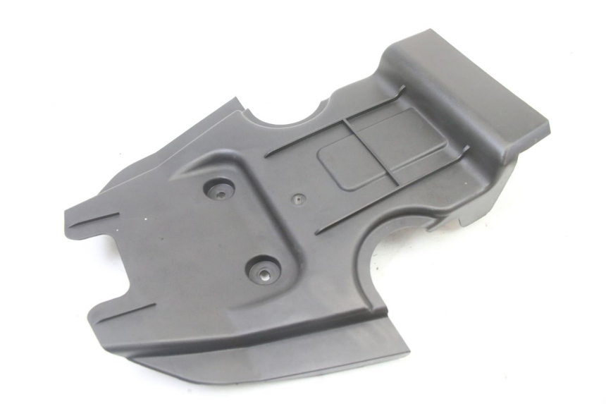 photo de REAR UNDERTRAY SYM ORBIT III 3 4T 50 (2021 - 2025) - Zoom on usage condition