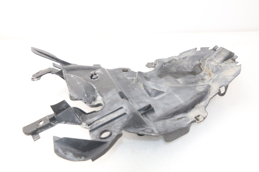 photo de REAR UNDERTRAY MBK OVETTO 4T 50 (2008 - 2016) - Main view