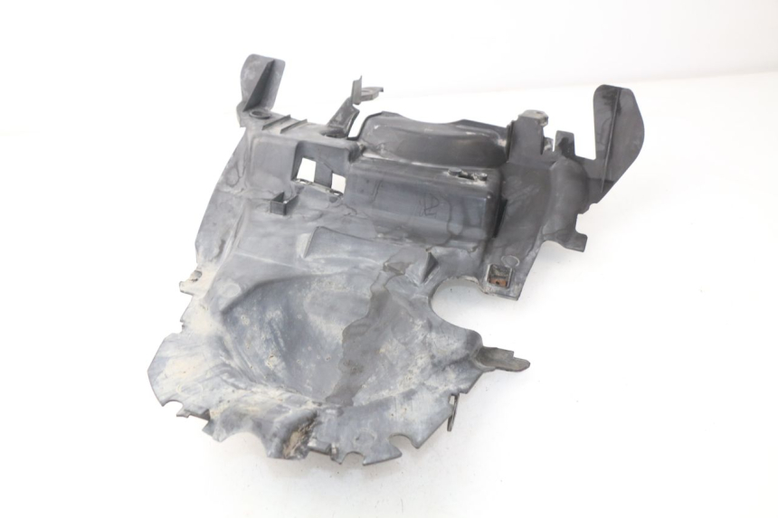 photo de REAR UNDERTRAY MBK OVETTO 4T 50 (2008 - 2016) - Technical close-up