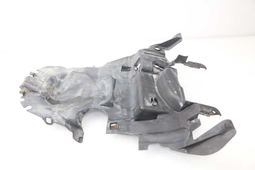 photo de REAR UNDERTRAY MBK OVETTO 4T 50 (2008 - 2016) - Product overview