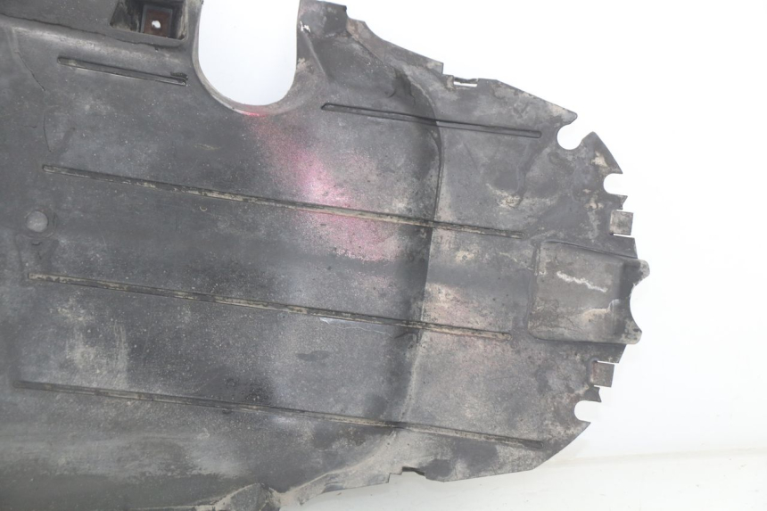 photo de REAR UNDERTRAY MBK OVETTO ONE 2T 50 (2013 - 2017) - Product overview