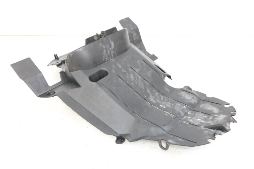 photo de REAR UNDERTRAY MBK OVETTO ONE 2T 50 (2013 - 2017) - Main view