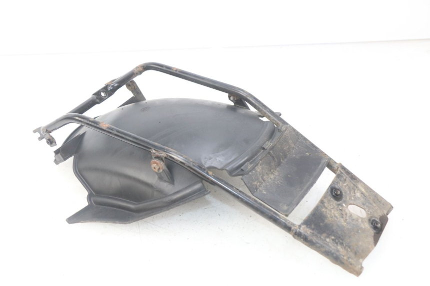 photo de REAR WHEEL HUGGER KYMCO PEOPLE 250 (2004 - 2008) - Component detail