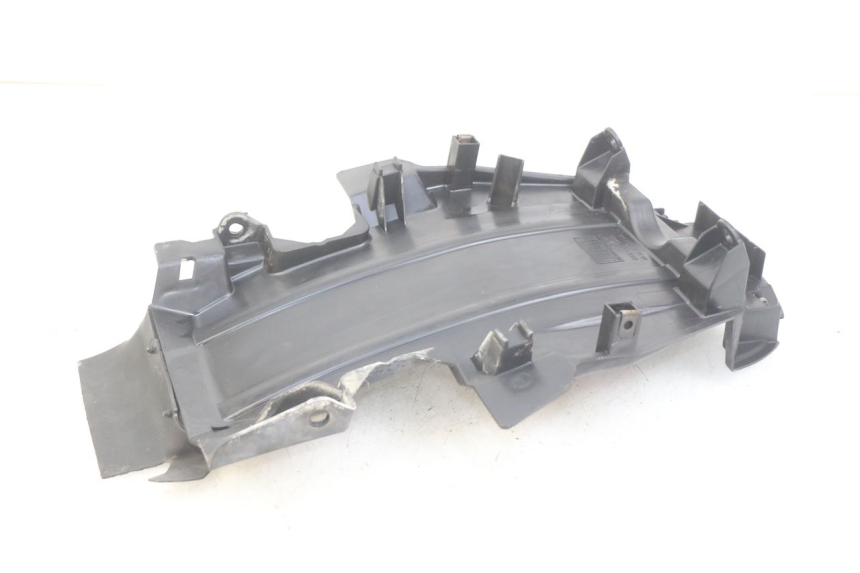 photo de REAR WHEEL HUGGER HONDA PES PS I 125 (2006 - 2012) - Component detail