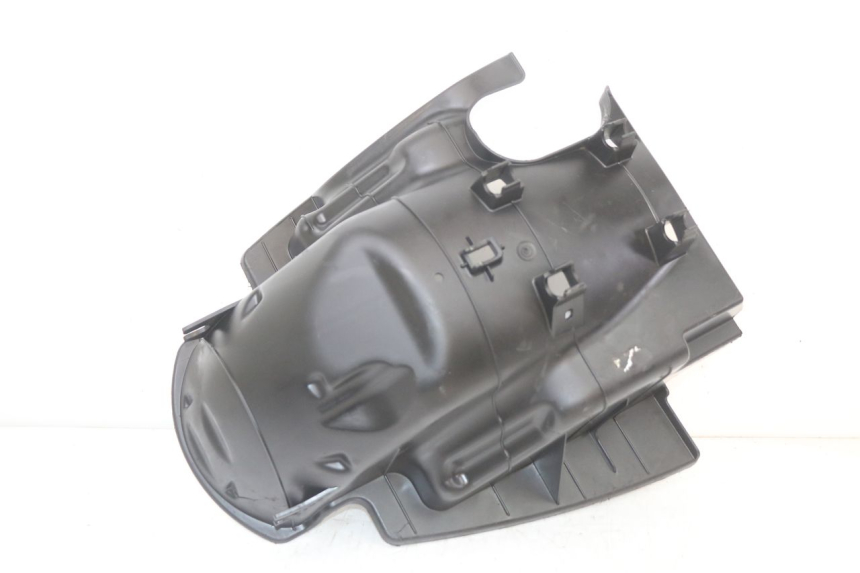 photo de REAR UNDERTRAY PEUGEOT DJANGO 125 (2014 - 2017) - Main view