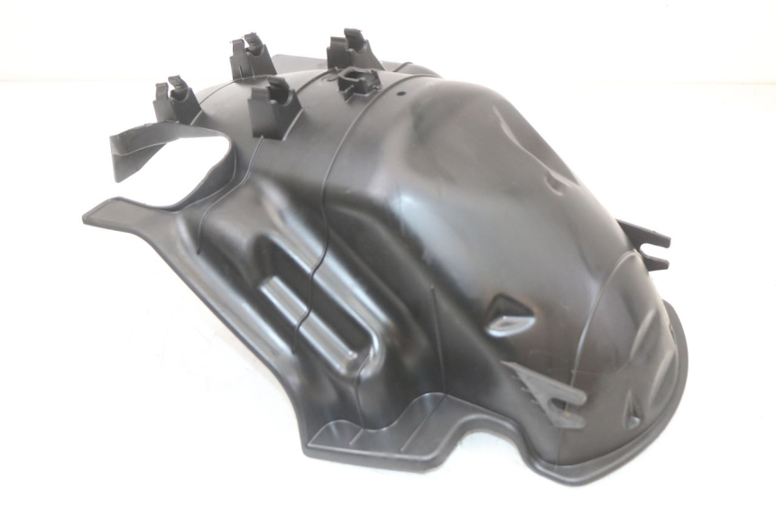 photo de REAR UNDERTRAY PEUGEOT DJANGO 125 (2014 - 2017) - Component detail