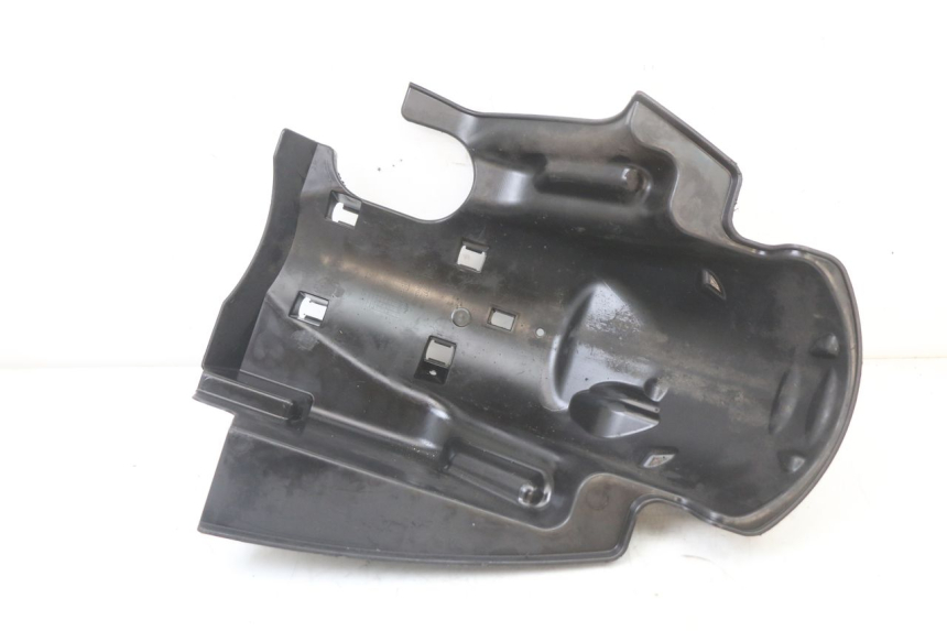 photo de REAR UNDERTRAY PEUGEOT DJANGO 125 (2014 - 2017) - Product overview