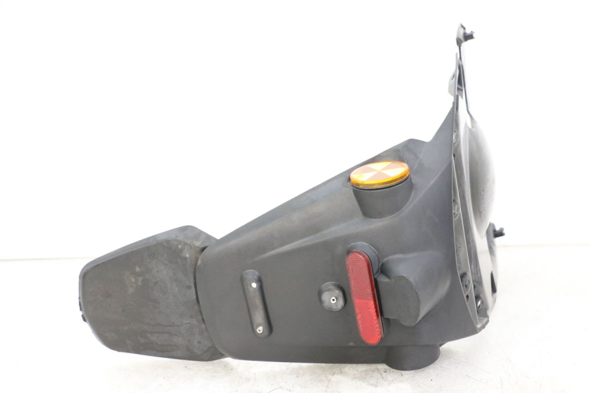 photo de REAR WHEEL HUGGER PEUGEOT KISBEE 2T 50 (2010 - 2017) - Main view