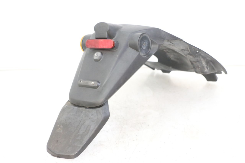 photo de REAR WHEEL HUGGER PEUGEOT KISBEE 2T 50 (2010 - 2017) - Technical close-up