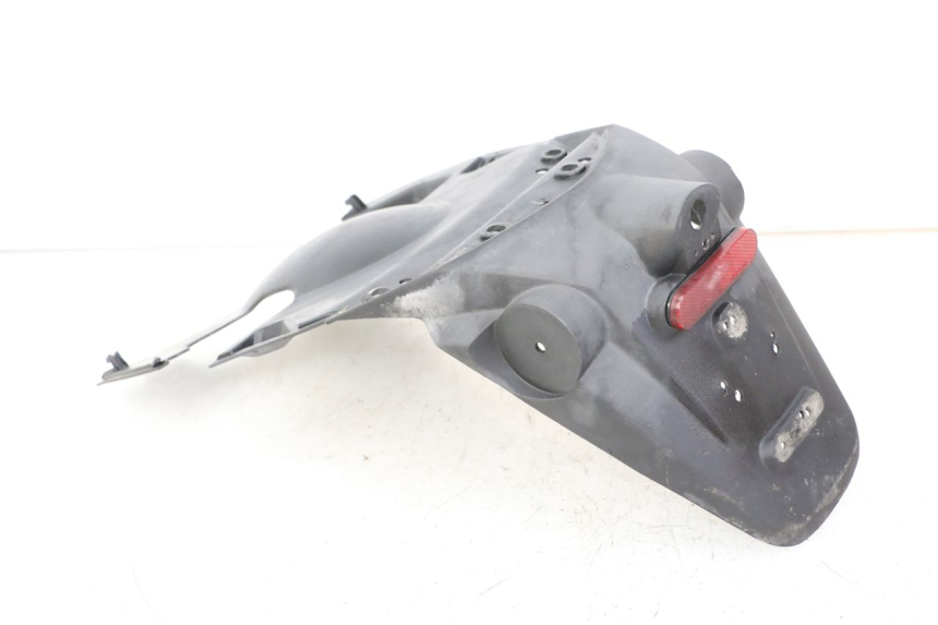 photo de REAR WHEEL HUGGER PEUGEOT KISBEE 4T 50 (2018 - 2022) - Main view