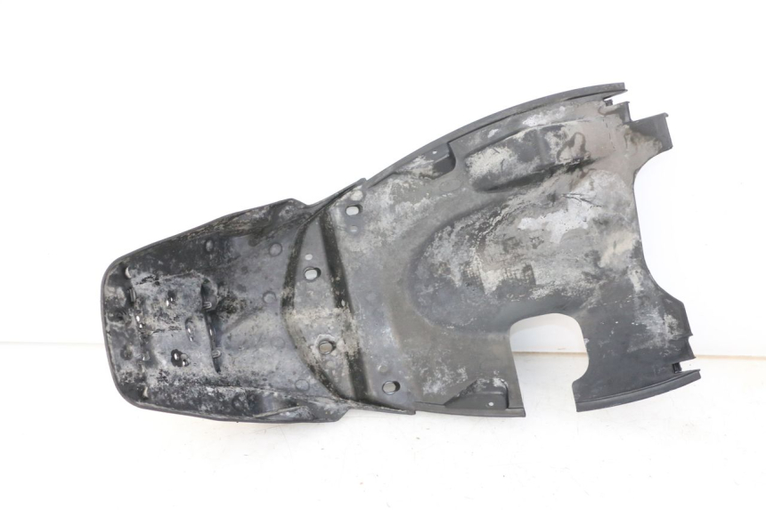 photo de REAR WHEEL HUGGER PEUGEOT KISBEE 4T 50 (2018 - 2022) - Component detail