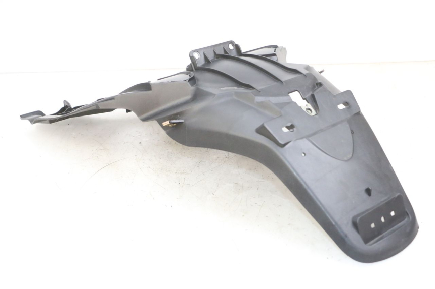 photo de REAR UNDERTRAY EFUN PUSA 1 - Main view