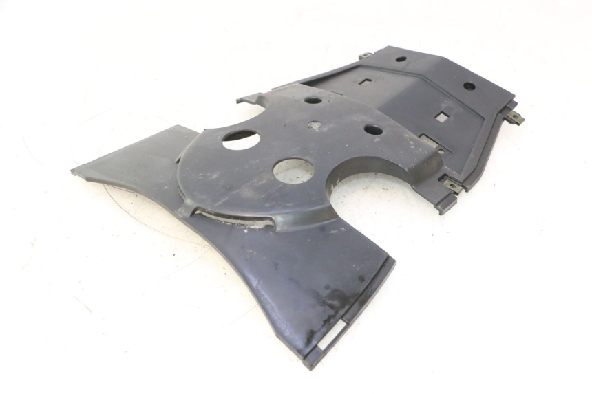 photo de REAR UNDERTRAY RAZZO QTR 50 (2011 - 2018) - Main view