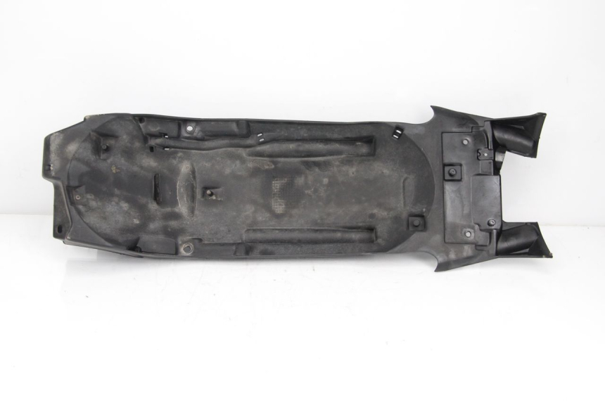 photo de REAR UNDERTRAY BMW R GS 1200 (2005 - 2007) - Component detail