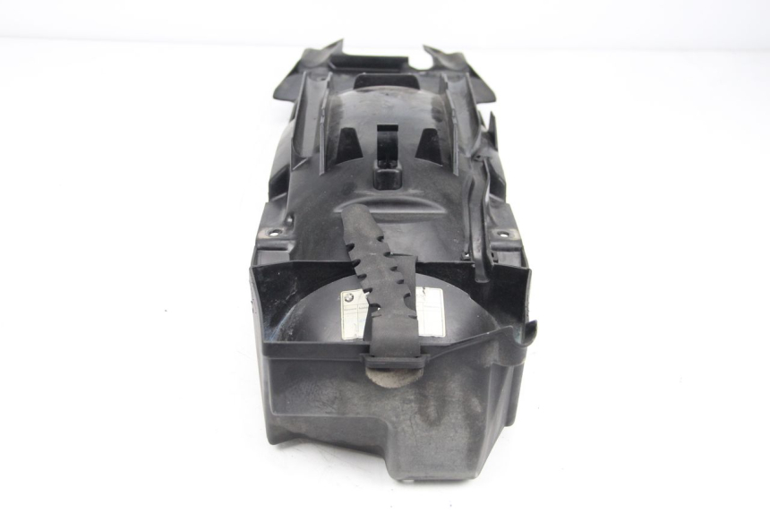 photo de REAR UNDERTRAY BMW R GS 1200 (2005 - 2007) - Alternative perspective