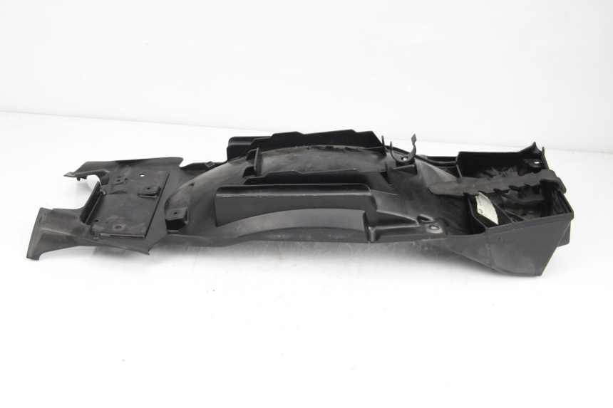 photo de REAR UNDERTRAY BMW R GS 1200 (2005 - 2007) - Technical close-up