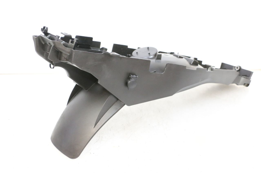 photo de REAR UNDERTRAY BMW R GS 1250 (2021 - 2024) - Additional view of the item