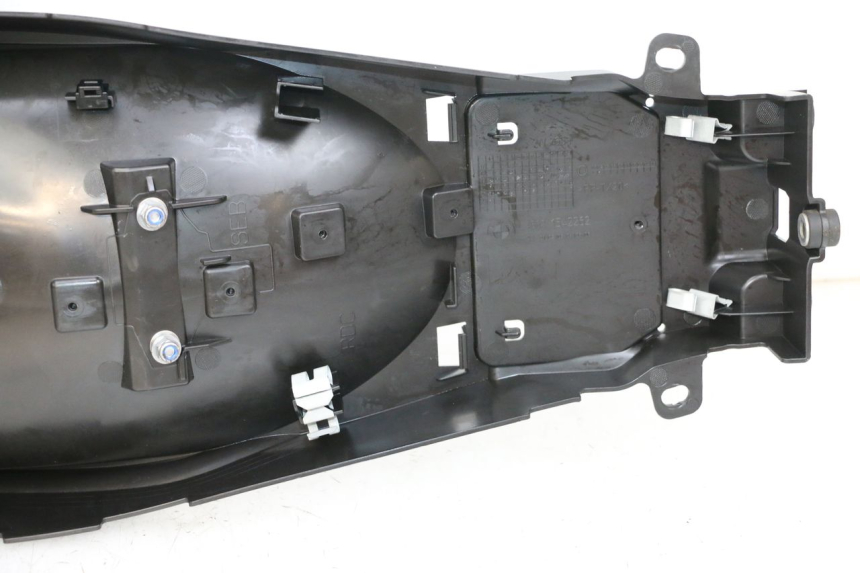 photo de REAR UNDERTRAY BMW R GS 1250 (2021 - 2024) - Component zoom