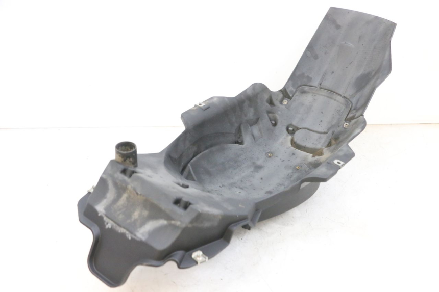 photo de REAR UNDERTRAY BMW R RT ABS 1200 (2010 - 2014) - Component detail